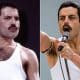 The Freddie Mercury Story 'Bohemian Rhapsody' Skipped