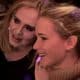 Adele and Jennifer Lawrence Get Rowdy at a NYC Gay Bar