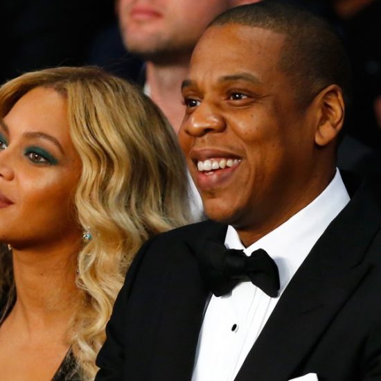 Drummer Accuses Beyoncé Of Practicing 'extreme Witchcraft' - Gayety