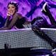Cardi B Calls Out Homophobes On Twitter