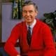 Mister Rogers was bisexual