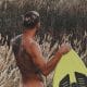 Top 10 Clothing-Optional Gay Beaches in the World