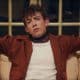 Kevin McHale's 'Help me Now' Music Video Stars His Boyfriend