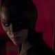 Watch the First Trailer for The CW's 'Batwoman' Series