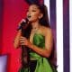 Is Ariana Grande Playing Elphaba in the 'Wicked' Movie?