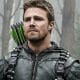 Stephen Amell Says 'Arrow' Coming Out Scene Was His 'Favorite'