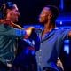 'Strictly Come Dancing' Makes History With Same-Sex Dance