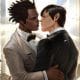 Meet Northstar: Marvel Comic's First Gay Superhero