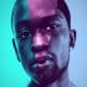 'Moonlight' is one of the LGBTQ movies on Netflix