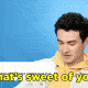 Gavin Leatherwood Hilariously Reacts to Super Thirsty Tweets