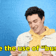 Gavin Leatherwood Hilariously Reacts to Super Thirsty Tweets