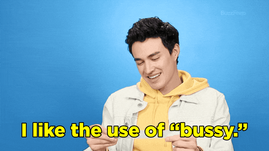 Gavin Leatherwood Hilariously Reacts to Super Thirsty Tweets