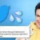 Gavin Leatherwood Hilariously Reacts to Super Thirsty Tweets