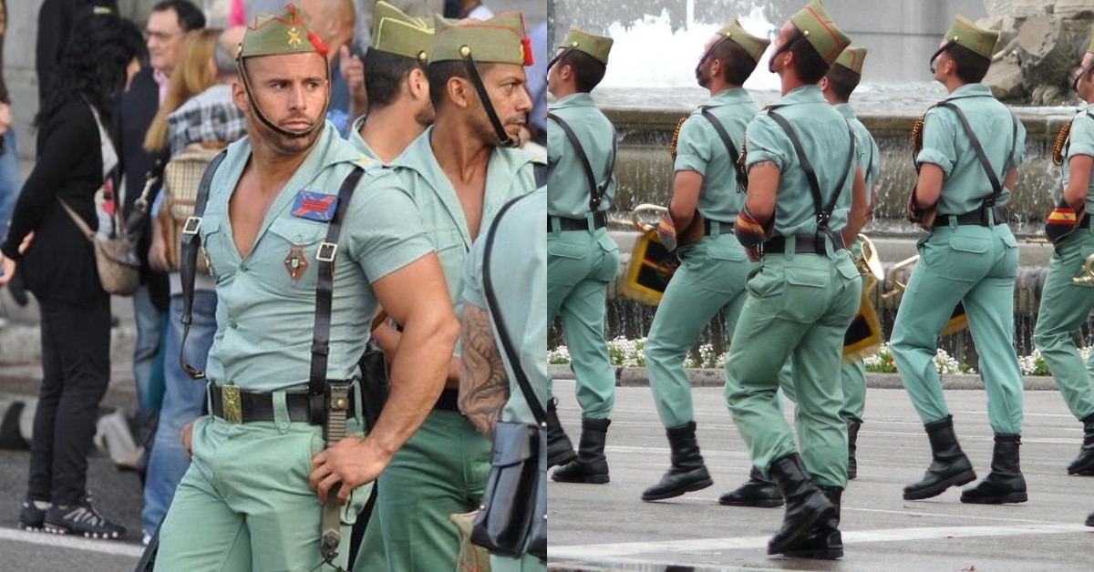 how-do-you-say-army-in-spanish-army-military