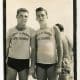 Gay Lifeguards 1949