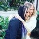 Raven Symoné Marries Miranda Maday in Intimate Backyard Ceremony