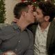 Lifetime to Feature First LGBTQ Romance in Holiday Movie