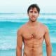 Actor Hugh Sheridan Comes Out in Deeply Personal Essay