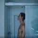 Wonder at This Clip of Shawn Mendes Showering