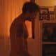 Shia LaBeouf Dances in the Buff in This Moving New Video