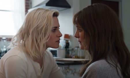 This Is the LGBTQ+ Christmas Film You’ve Been Waiting For