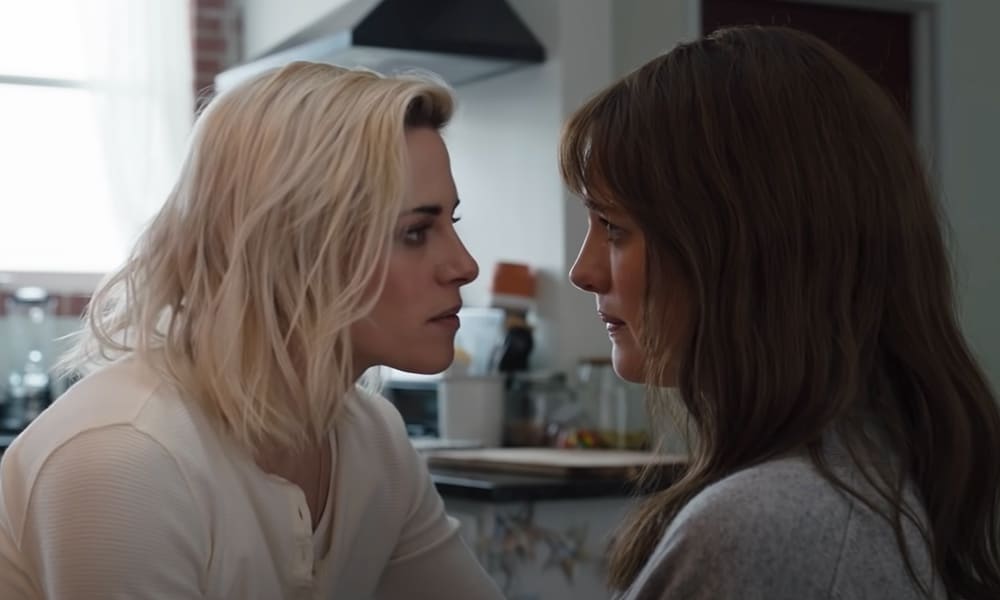 This Is the LGBTQ+ Christmas Film You’ve Been Waiting For