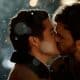 7 LGBTQ+ Movies Queering up the Holiday Season