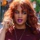 'In the Heights' Star Dascha Polanco Talks Challenges of a Movie Musical