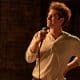 Andrew Garfield Sings '30/90' in New 'tick, tick… BOOM!' Trailer