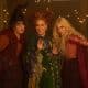 Leaked 'Hocus Pocus 2' Clip Shows Winifred’s New Musical Spell