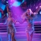 Relive JoJo Siwa's Historic and Queer 'DWTS' Run