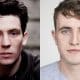 Josh O’Connor, Paul Mescal Cast In Gay WWI Romance Film "The History Of Sound"
