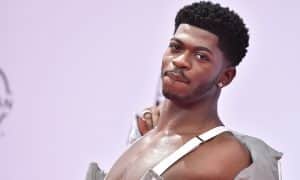 Queer Artists like Lil Nas X Nominated for Top Grammy Awards