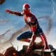 New 'Spider-Man: No Way Home' Trailer: Watch the new Spider-Man trailer here