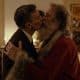 Watch Santa Claus's Gay Love Story Unfold
