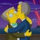 Waylon Smithers, Jr. Finds Love on Upcoming Episodes of ‘The Simpsons'