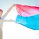 Bi erasure and biphobia: Why is it so common, and how can we fight it?