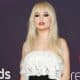 Kim Petras Says Her Life and Career Are Seen as a ‘Joke'