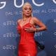 Lady Gaga To Receive Palm Springs Film Festival Icon Award
