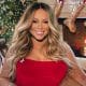 Mariah Carey Sends Love to Queer Fans