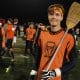 Real-Life Quidditch Wants Distance From J.K. Rowling