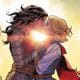 Wonder Woman Gets a Girlfriend in New DC Comics Series