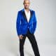 darren tieste men of west hollywood
