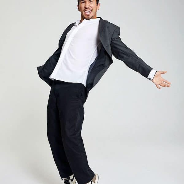 brennen taylor men of west hollywood