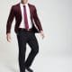 david barta men of west hollywood