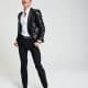 justin jedlica men of west hollywood