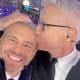 Will Andy Cohen and Anderson Cooper Become A Thing?