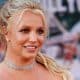 Britney Spears Slams Her Sister For 'GMA' Interview