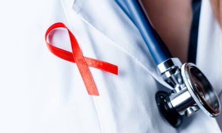 Moderna Announces Phase I Trail for HIV Vaccine
