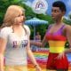 'The Sims 4' Will Add Inclusive Pronouns in New Update